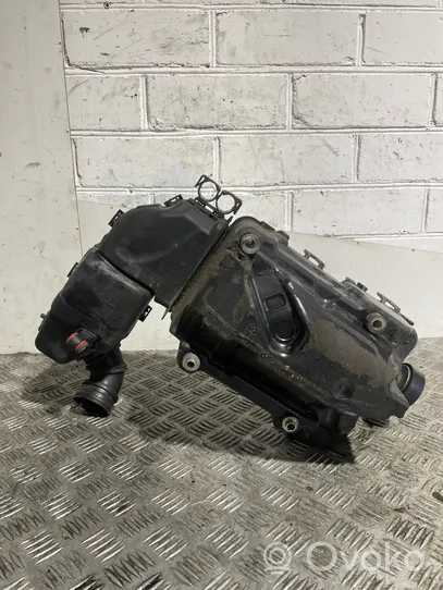 Volkswagen Golf V Turbocompressore 03C145601C