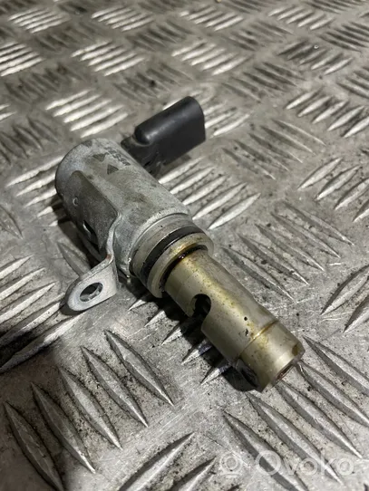 Volkswagen Golf V Sadales fāžu regulators 03C906455A