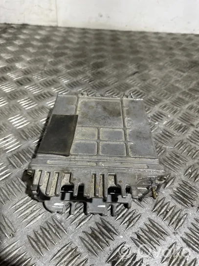 Ford Galaxy Sterownik / Moduł ECU 028906021HB