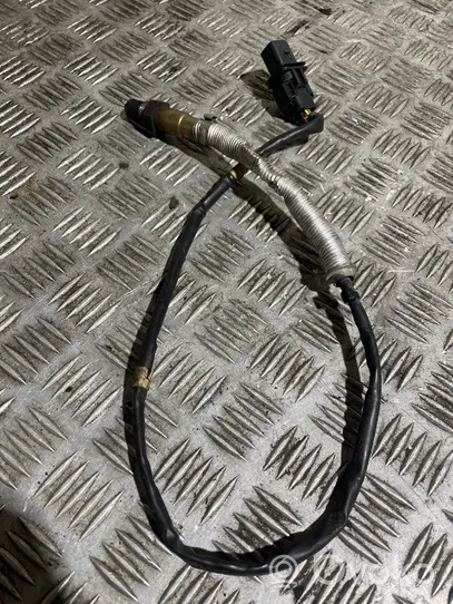 Audi A8 S8 D4 4H Lambda probe sensor 4H0906262D