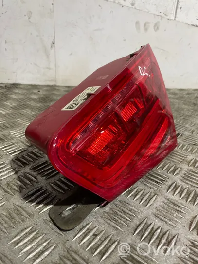 Audi A8 S8 D4 4H Tailgate rear/tail lights 4H0945094