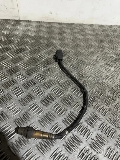 BMW 5 E60 E61 Sonde lambda 7791592