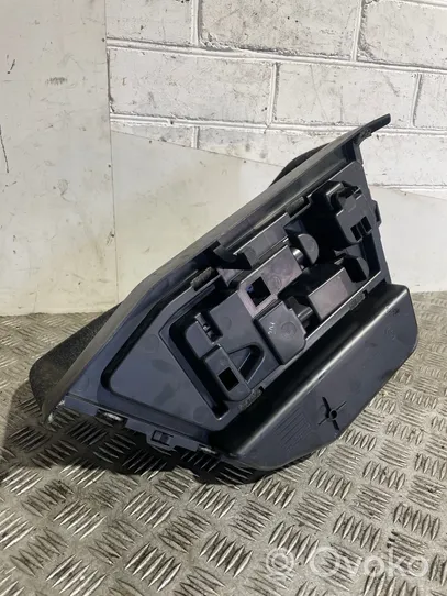 BMW 4 F32 F33 Glove box in trunk 7284136