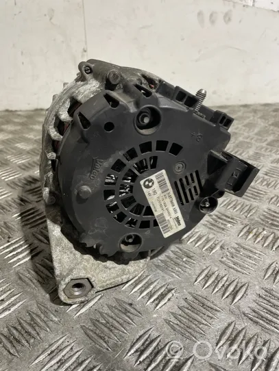 BMW 4 F32 F33 Generatore/alternatore 8578608