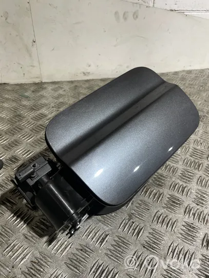 BMW 4 F32 F33 Sportello del serbatoio del carburante 7270761