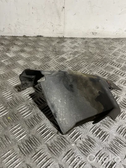 BMW 4 F32 F33 Front underbody cover/under tray 7274864