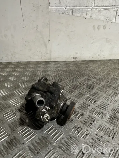 Audi A3 S3 8L Pompe de direction assistée 7691955236