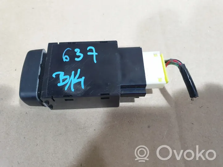 Mitsubishi Outlander Headlight ballast module Xenon 