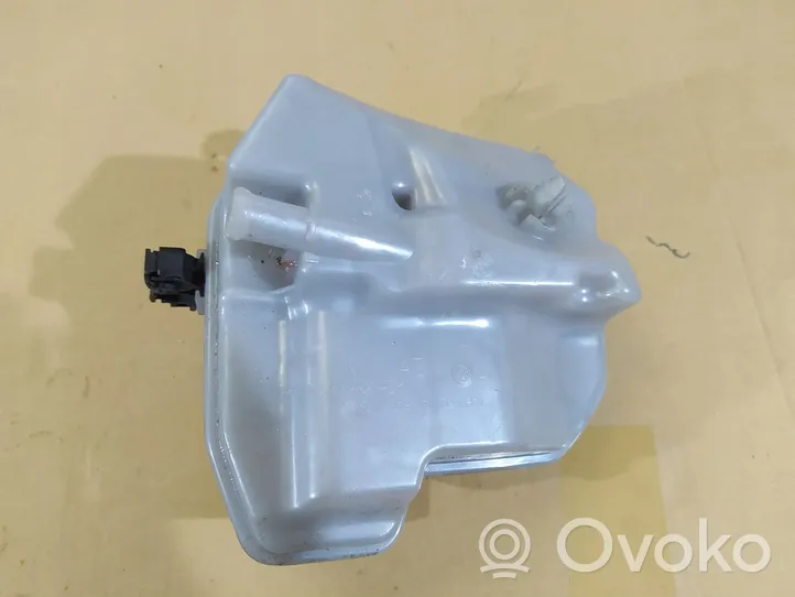 Seat Arona Vase d'expansion / réservoir de liquide de refroidissement 