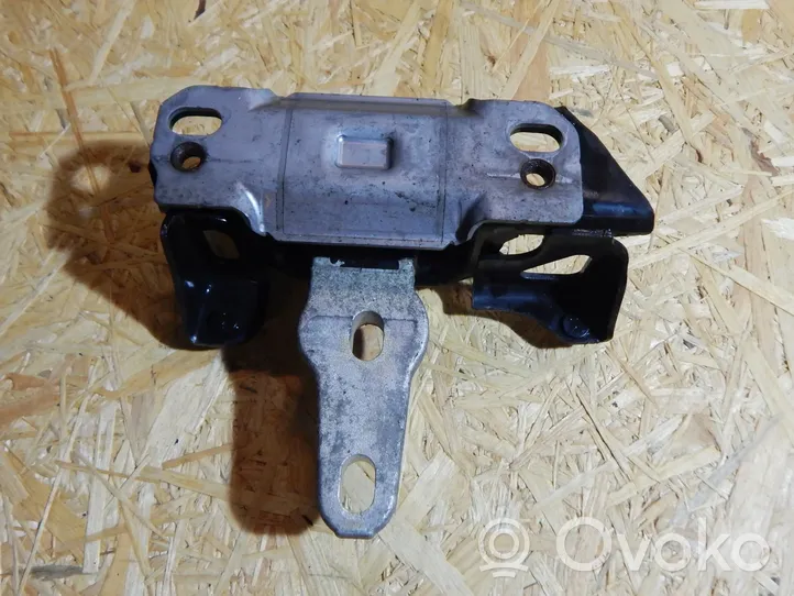 Ford Fiesta Gearbox mount 