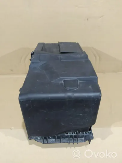 Ford S-MAX Battery box tray 