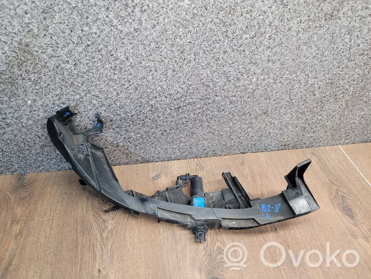 BMW 3 E92 E93 Other exterior part 