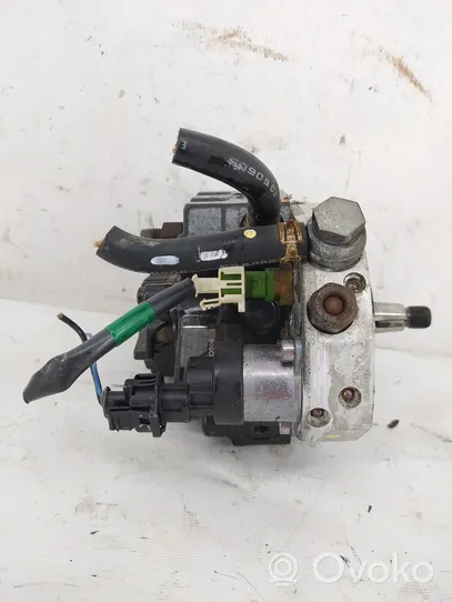 Ford Ranger Fuel injection high pressure pump 