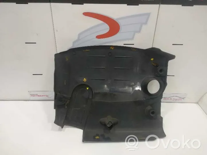 Renault Clio II other engine part 3700008723