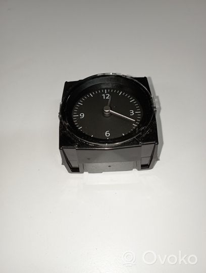 Volkswagen PASSAT B8 Reloj 3G0919204C