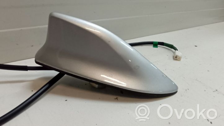 Toyota Auris E180 Antenos stiprintuvas V310838C