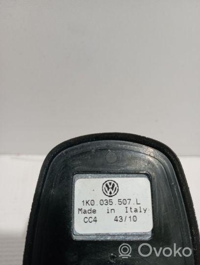 Volkswagen Touran II Antena (GPS antena) 1K0035507L