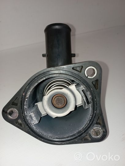 Toyota Prius (XW30) Termostat / Obudowa termostatu 150901