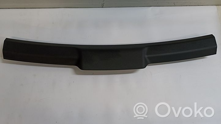 Toyota Auris E180 Garniture de hayon intérieur 6479002080