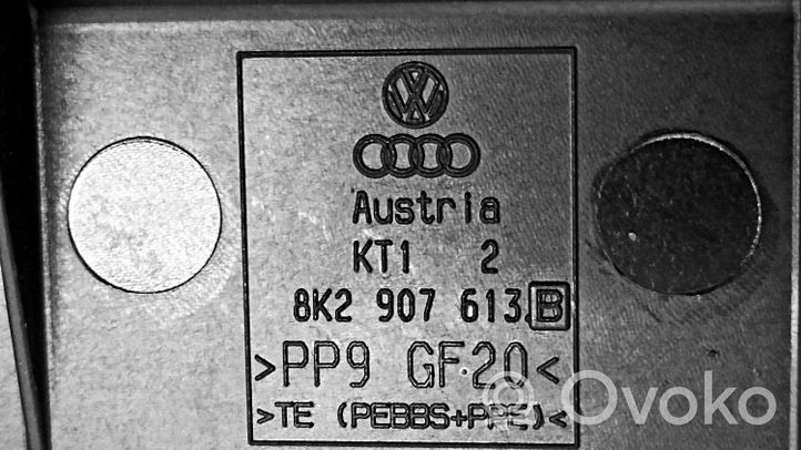 Audi Q5 SQ5 Coperchio scatola dei fusibili 8K2907613B