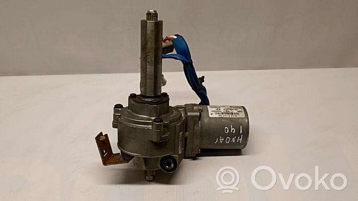 Hyundai i40 Pompe de direction assistée électrique 563003Z300