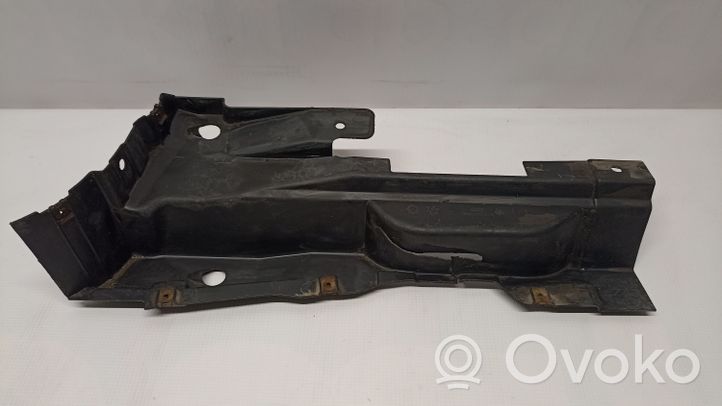 Audi Q3 8U Rivestimento del cassone pick-up 8U825213