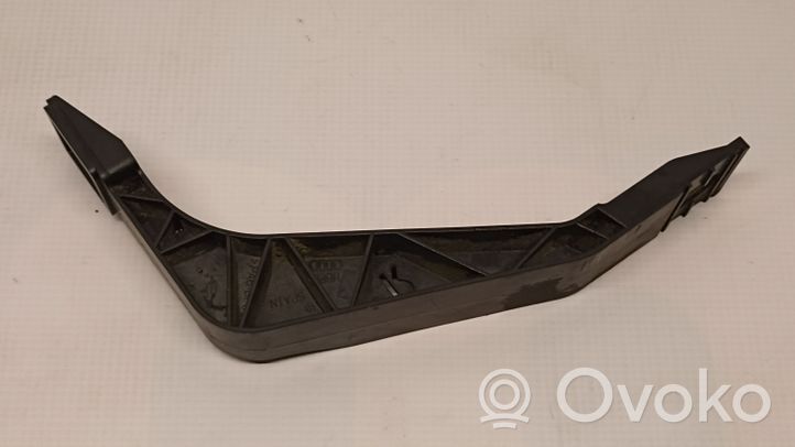 Audi Q3 8U Panel mocowania chłodnicy 8U0805528