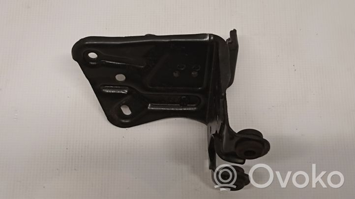 Volkswagen Golf VI Supporto pompa ABS 1K1814235