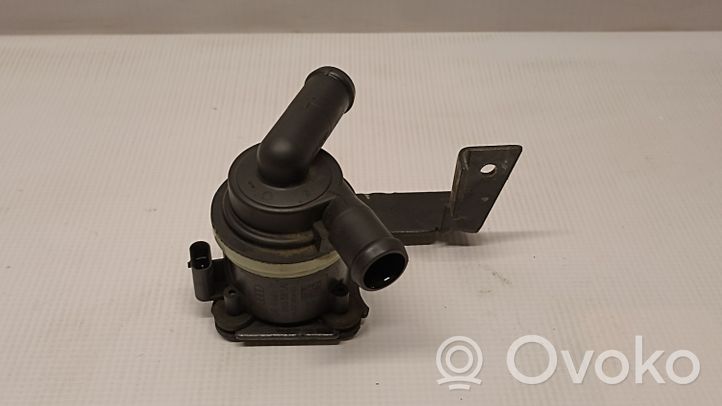 Audi A6 S6 C6 4F Zusatzwasserpumpe 03L965561A