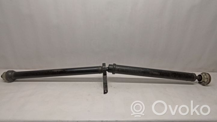 Audi A4 S4 B8 8K Albero di trasmissione (set) 8K0521101L