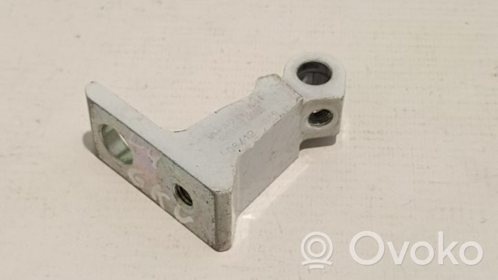 Audi A4 S4 B8 8K Rear door upper hinge 8K0831401E