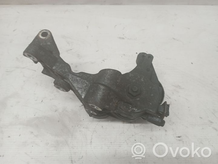 Opel Meriva A Alternator belt tensioner 898005563