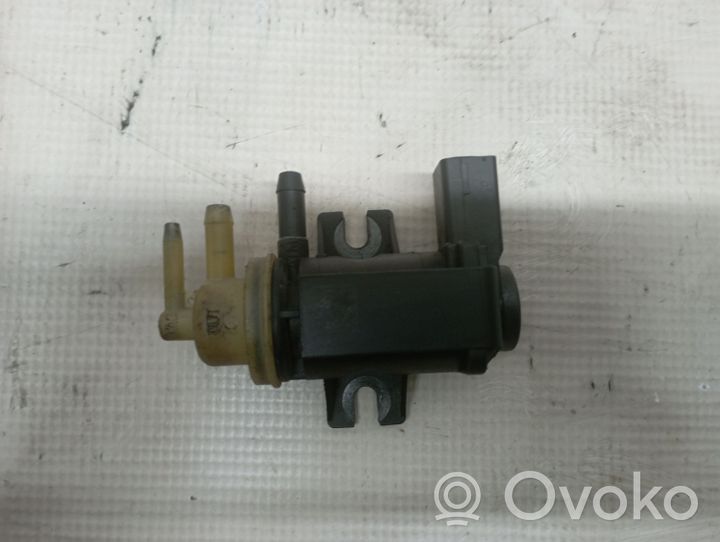 Volkswagen Polo V 6R Motorino d’avviamento/solenoide 