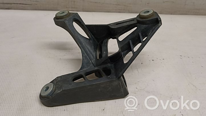 Volkswagen Golf VI Supporto del cavo della leva del cambio 1K0711789G