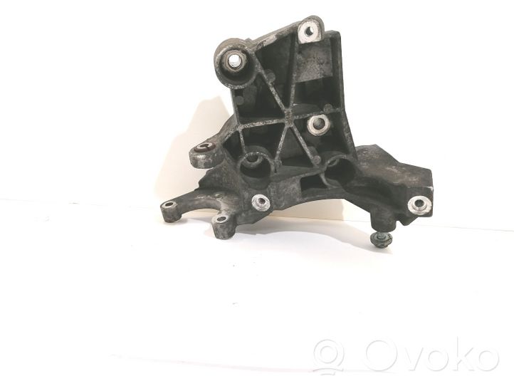 Audi A6 S6 C6 4F A/C compressor mount bracket 059145169AA