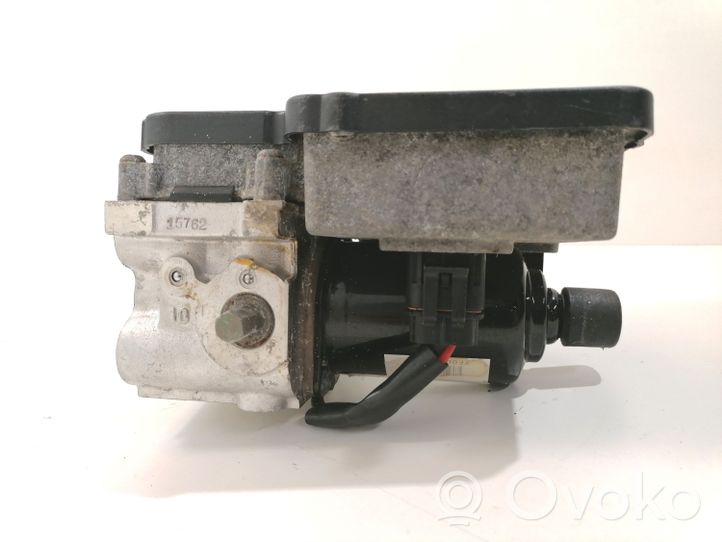 Opel Vectra B ABS Pump S105000001R