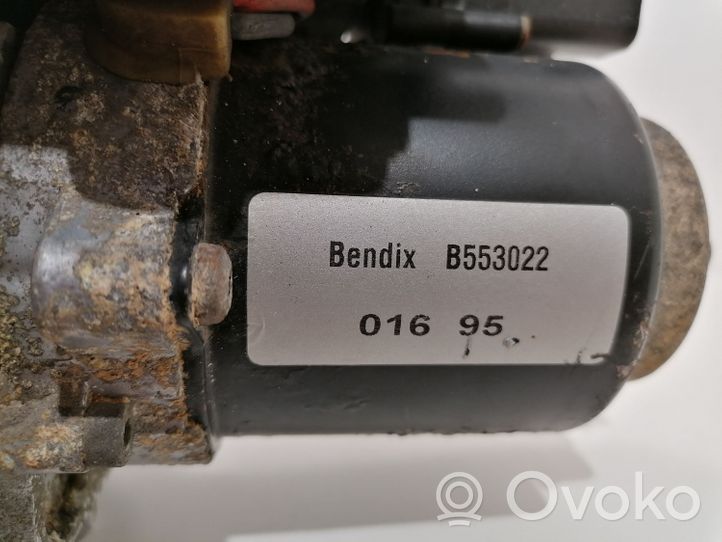 Ford Mondeo MK I ABS Pump B552552