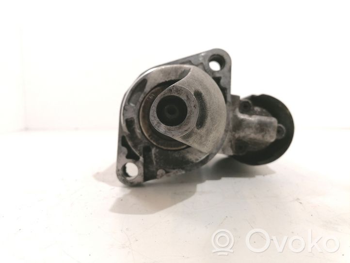 Audi A6 S6 C5 4B Motorino d’avviamento 0001108113