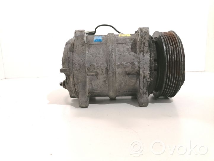 Volvo 850 Compresseur de climatisation 3545088