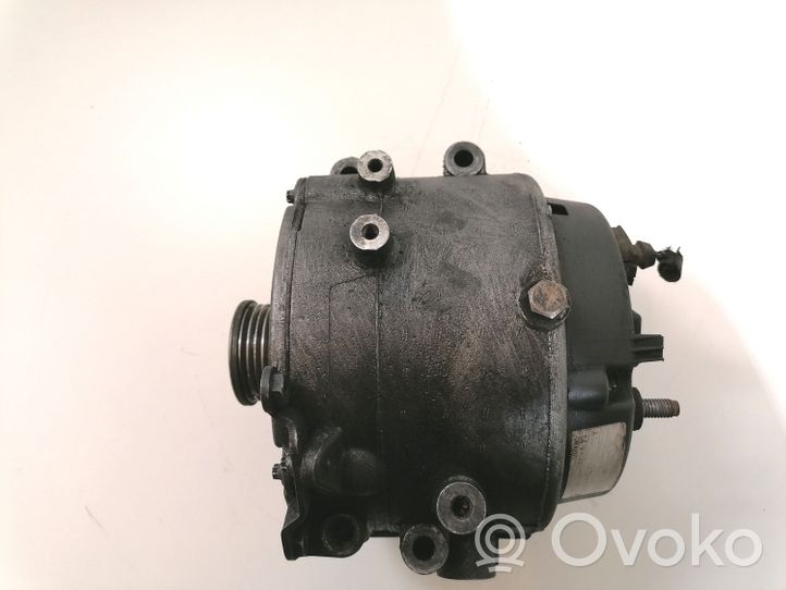 Mercedes-Benz E W210 Generatore/alternatore A0001501650