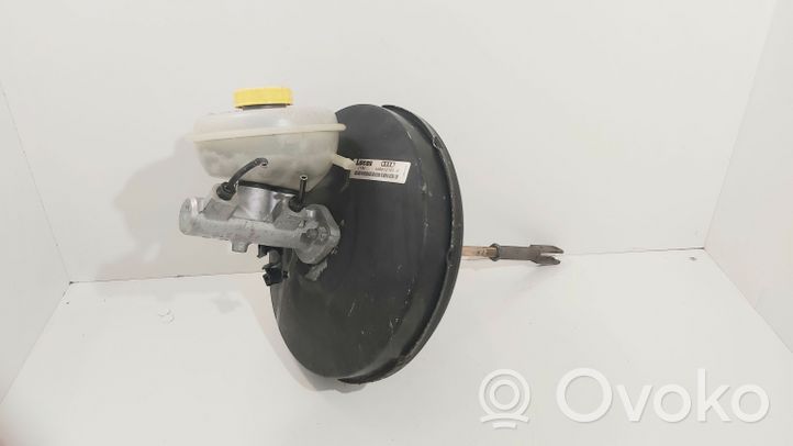 Audi A6 S6 C4 4A Servo-frein 4A0612105P