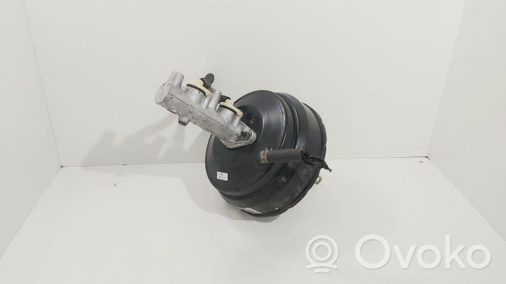 Mitsubishi Galant Servo-frein 85203513