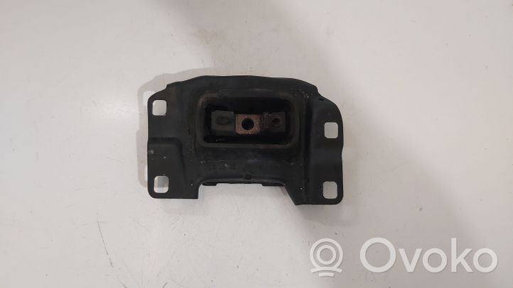 Volvo V50 Gearbox mount 