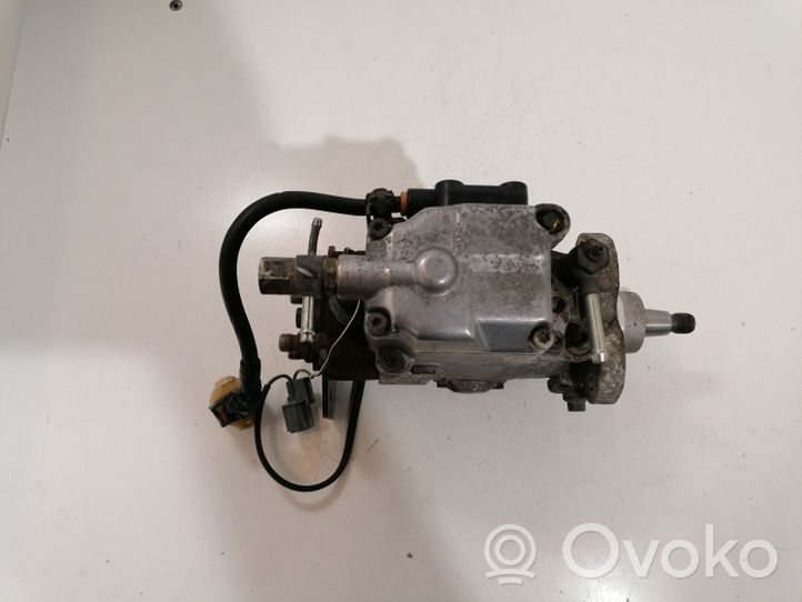 Honda Accord Pompa wtryskowa wysokiego ciśnienia 0460414992