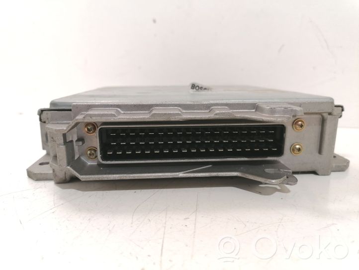 Honda Accord Sterownik / Moduł ECU 0281001419