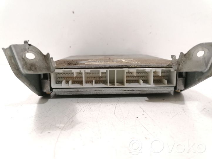 Toyota Land Cruiser (HDJ90) Moottorin ohjainlaite/moduuli 8966660070