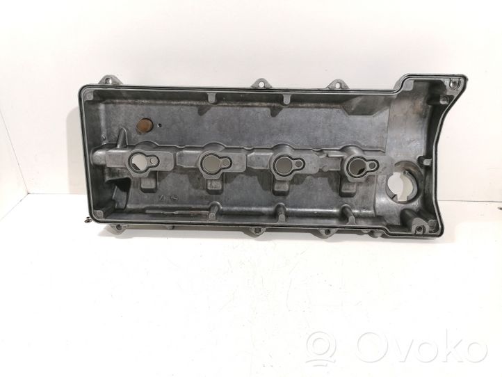 Mercedes-Benz G W461 463 Copertura per bilanciere albero a camme 22000401