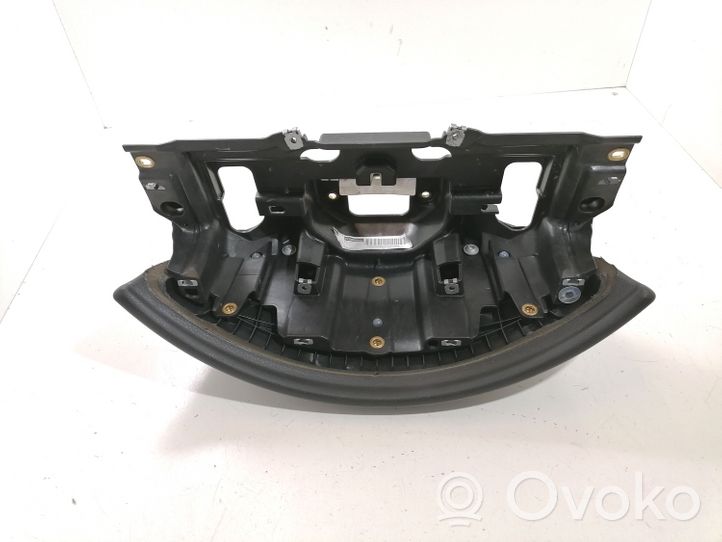 Porsche Cayenne (92A) Garniture de tableau de bord 7P5857003