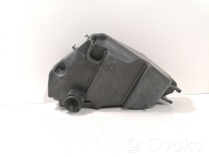 Porsche Cayenne (92A) Coperchio scatola dei fusibili 7P0907355