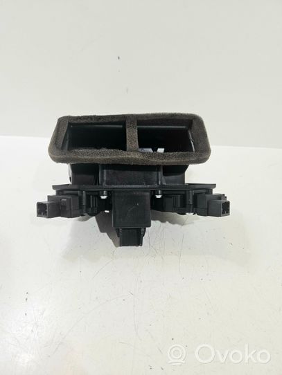 Porsche Cayenne (92A) Motorino attuatore ricircolo aria dell’A/C 7P0820526